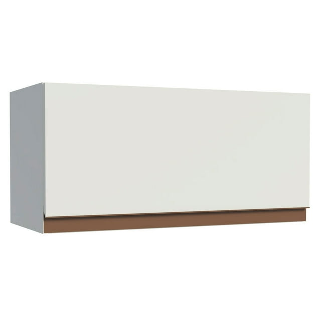 Alacena Gabinete Superior Cocina Madesa Reims 70cm