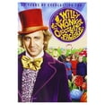 thumbnail image 2 of Children's 4 Pack DVD Bundle: Willy Wonka & the Chocolate Factory, Hooked on Phonics: Fun in Motion, Peppa Pig: Stars, Wings, 2 of 5