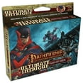 thumbnail image 1 of Paizo PZO6830 Pathfinder Adventure Card Game Deck d'Intrigue Ultime, 1 of 4