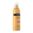 thumbnail image 5 of Neutrogena Micromist Airbrush Sunless Tanning Spray, Deep, 5.3 oz, 5 of 8