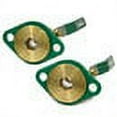 thumbnail image 3 of 1"NPT Taco Shut-Off Freedom Swivel Flange Set SFL-100T, 3 of 6