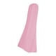 thumbnail image 5 of Funda para vestido de novia largo, ideal para cumpleaños, Navidad, graduación. Rosa, 5 of 9