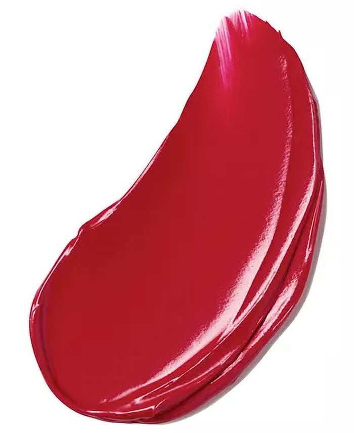 Estee Lauder Pure Color Creme Lipstick 692 Insider 0.12 oz