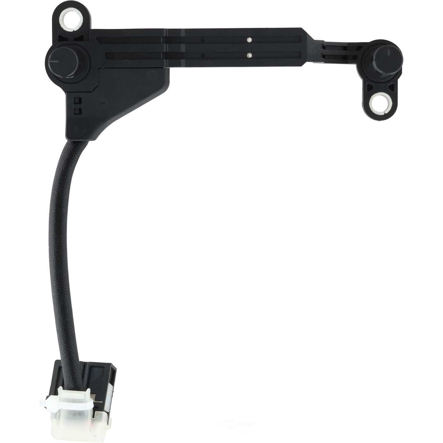 Delphi SS12425 Vehicle Speed Sensor
