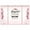 Pink, variant on Workout Headbands for Women Hair 10 Pcs Non Slip Cotton Like Head Bands for Girls 2.5 Inch Wide Soft Elastic Cloth Athletic Sweat Hair Women Bands