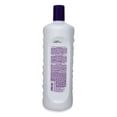 thumbnail image 2 of Pravana The Perfect Blonde Purple Toning Shampoo 33.8 oz Shampoo, 2 of 2