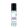 thumbnail image 4 of Well's Oil Perfume Roll-On Body Oil 10ml (Cool Aqua), 4 of 15