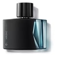 thumbnail image 1 of Perfume Kromo Black 90 ml Para Hombre, 1 of 7
