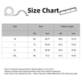 thumbnail image 7 of ZenCart Women's Square Neck Sports Bra Padded Workout Crop Tank Top with Built-in Bra for Yoga Gym Fitness Running, 7 of 7