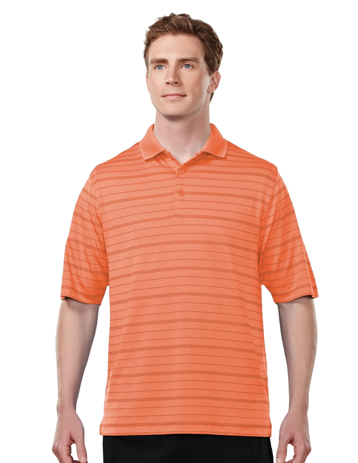 TriMountain TriMountain Performance Manchester 425 Knit Polo Shirt