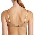 thumbnail image 2 of Calvin Klein Women's Seductive Comfort Lift Bra, Dune, 36DD, 2 of 5