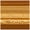 Gold Speckeled, variant on ArtToFrames 12x18 Inch Gold Speckeled Picture Frame, This Gold Wood Poster Frame is Great for Your Art or Photos, Comes with 060 Plexi Glass (4223)