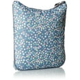 thumbnail image 4 of LeSportsac Classic Kylie Crossbody (Bubble Tea Dot), 4 of 6