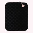thumbnail image 4 of Bolsa Funda protectora de 13,3 pulgadas/11 pulgadas, Bolso para tablet antiarañazos para viajes/fiestas, 4 of 4
