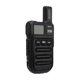thumbnail image 4 of Walkietalkie ANGGREK 5500mAh 2 Vías Para Uso Al Aire libre, 4 of 7