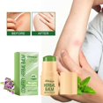 thumbnail image 4 of Zicao Ointment Refreshing And Cool Soothes Discomfort 7g, 4 of 9