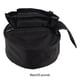 thumbnail image 5 of Toystoory Bolsa de arena deportiva para fitness, nailon duradero, aplicaciones versátiles, construcción duradera, amplias aplicaciones Accesorios para máquinas de ejercicios, 5 of 6