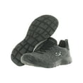 thumbnail image 2 of Skechers Womens Summits - Quick Getaway Trainers Lifestyle Running Shoes, 2 of 3