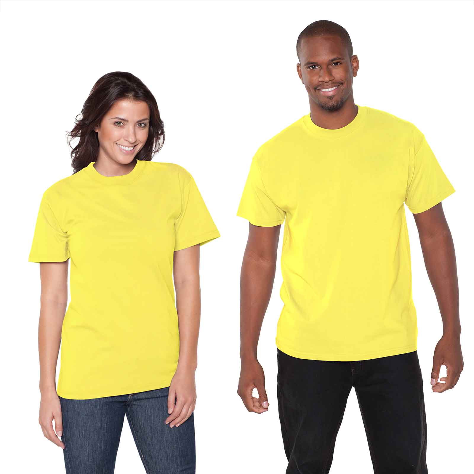 80 polyester 20 cotton shirts wholesale