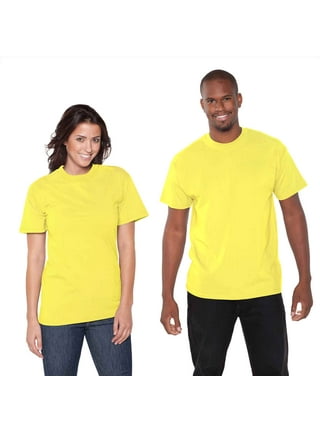 Otto t shirts online 2025