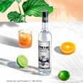 thumbnail image 2 of Licor de Agave Rancho Don Juan Cristalino 1 Litro, 2 of 3
