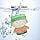 thumbnail image 4 of Jouet en Peluche South Park Kyle 20cm, 4 of 7