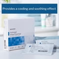 thumbnail image 2 of Mckesson 6182044 Hydrogel Dressing Box of 10, 2 of 9