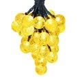 thumbnail image 5 of Puesto de luces LED pequeñas, luces de cadena, luces de bola, luces de estrellas, decoraciones navideñas, diseño de luces, luces de destello, 5 of 5