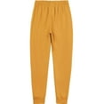 thumbnail image 4 of Women's Active French Terry Lightweight Joggers with Pockets, 4 of 5