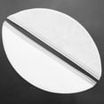thumbnail image 5 of 10pcs Mop Cloth For Xiaomi Lydsto R1 Vacuum Cleaner For Remove Dust, 5 of 5