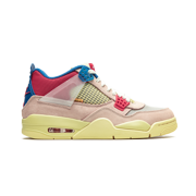 JORDAN MENS Air Jordan 4 Retro SP Union LA - Guava Ice DC9533 800 DC9533 800 from Stadium Goods