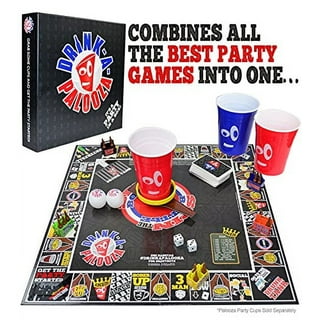 Drunk Uno  Drinking games for parties, Teen party games, Drinking games