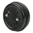 View all media