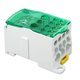 thumbnail image 5 of Caja de Conexiones de Bloque de Terminales Caja de Distribución de Bloque de Terminales de Carril DIN Caja de Conexiones de Alimentación Universal Divisor Universal 690V 400A ANGGREK Otros, 5 of 8
