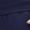 Navy, variant on RYDCOT Mens Sweatpants with Pockets - Mesh Bottom Athletic Joggers for Men Loose Fit Gym Workout Running Casual Pants Yellow