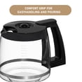 thumbnail image 3 of Jarra de repuesto para café, 14 tazas, para Cuisinart DCC, 3 of 7