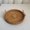 Yellow, variant on Food Storage Containers,Round Serving Tray Hand Woven Rattan Tray Serving Tray With Handles Wicker Tray Basket Tray For Bread Coffee Breakfast Display