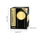 thumbnail image 2 of Vibrating Bead Silicone Vibrating Balls Soft Adult Supplies Cateissary XX000610-03, 2 of 6
