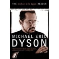 thumbnail image 2 of Le Lecteur Michael Eric Dyson, 2 of 2