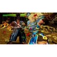 thumbnail image 4 of Samurai Shodown - Xbox One, 4 of 5