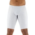 thumbnail image 1 of TYR Men's Lapped Jammer, 1 of 1