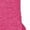 Hot Pink, variant on Womens Capri Pants Summer Elastic Waist Drawstring Yoga Gym Capri Leggings Lightweight Travel Hiking Cargo Pants