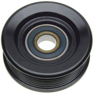 B527 discount idler pulley