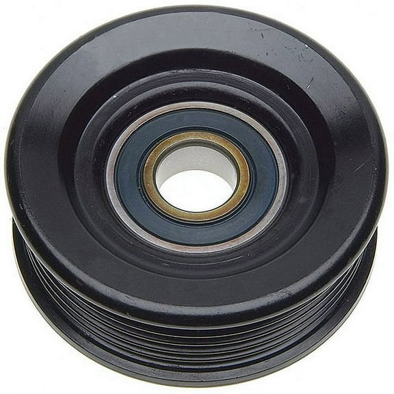 Gates 36100 Idler Pulley