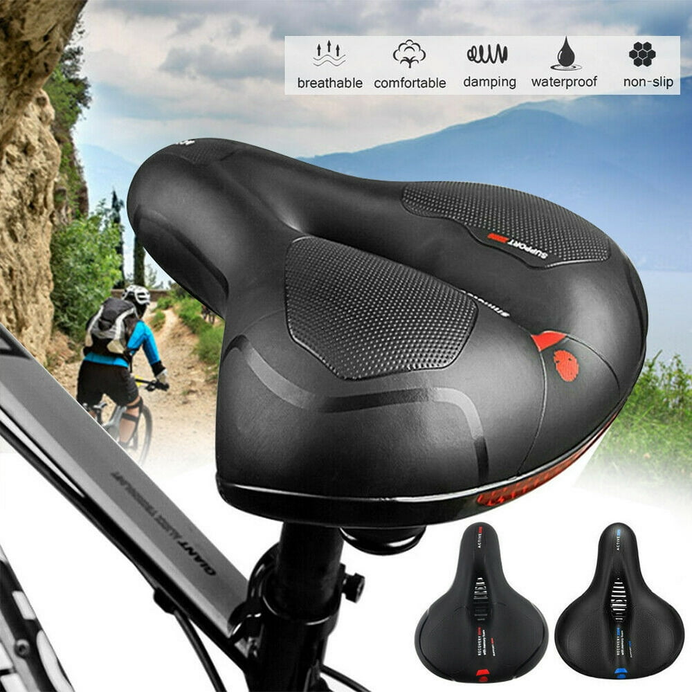 womens comfort mountain bike