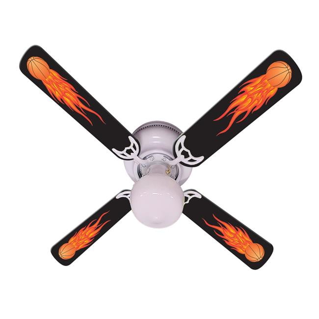 Cocker Spaniel Puppy Dog Ceiling Fan Pull Chain Extension