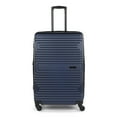 thumbnail image 1 of /SFO - SWISS MOBILITY - Valise de 28 po - Mélange ABS/PC, 1 of 5