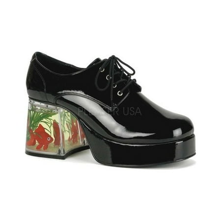 5d3f3a74-bc75-4bd3-8d90-f27fee6c2bff_1.d