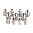 thumbnail image 4 of Kit de consumibles Sunnimix P80 corte Boquilla 1.5mm 80A Alto rendimiento, 4 of 7