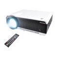 thumbnail image 1 of PYLE PRJLE82H - Projecteur LCD - 2700 lumens - WXGA (1280 x 768) - 15:9 - 720p, 1 of 7